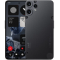 Nothing CMF Phone 2 Pro 5G 8GB/128GB Negro