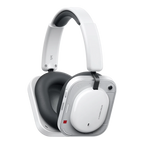 Nothing Headphone a Blanco Diadema Bluetooth 5.4 75h Auriculares inalámbricos