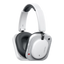 Nothing Headphone a Blanco Diadema Bluetooth 5.4 75h Auriculares inalámbricos