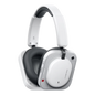 Nothing Headphone a Blanco Diadema Bluetooth 5.4 75h Auriculares inalámbricos