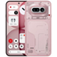 Nothing Phone (4a) 5G 12GB/256GB Rosa