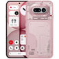 Nothing Phone (4a) 5G 12GB/256GB Rosa