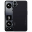 Nothing CMF Phone 1 5G 8GB/128GB Negro - Teléfono móvil