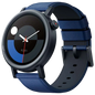 Nothing CMF Watch Pro 2 Azul - Reloj inteligente con GPS