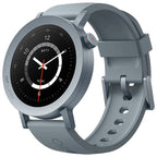 Smartwatch Nothing CMF Watch Pro 2 Gris Claro - Reloj inteligente con GPS