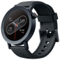 Nothing CMF Watch Pro 2 Gris Oscuro - Reloj inteligente con GPS