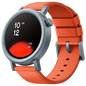 Nothing CMF Watch Pro 2 Naranja - Reloj inteligente con GPS