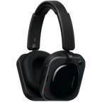 Nothing Headphone (a) Negro - Auriculares inalámbricos de diadema