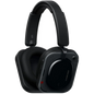 Nothing Headphone (a) Negro - Auriculares inalámbricos de diadema