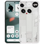 Nothing Phone 3 5G 16GB/512GB Blanco