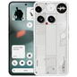 Nothing Phone 3 5G 16GB/512GB Blanco