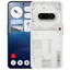 Nothing Phone 3a 5G 8GB/128GB Blanco