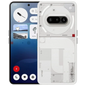 Nothing Phone 3a 5G 8GB/128GB Blanco
