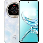 Nubia Focus 2 Ultra 5G 8GB/512GB Blanco
