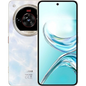 Nubia Focus 2 Ultra 5G 8GB/512GB Blanco
