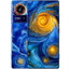 Nubia Z80 Ultra 5G 16GB/512GB Noche Estrellada