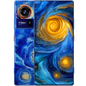 Nubia Z80 Ultra 5G 16GB/512GB Noche Estrellada