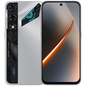 Nubia Neo 5 5G 8GB/128GB Plata