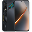 Nubia Neo 5 GT 8GB/256GB Negro