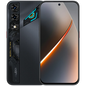 Nubia Neo 5 GT 8GB/256GB Negro
