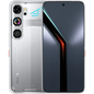 Nubia Neo 5 GT 8GB/256GB Plata