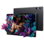 Nubia Pad 3D 12.4" 8GB/128GB Android 12 - Tablet