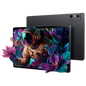 Nubia Pad 3D 12.4" 8GB/128GB Android 12 - Tablet
