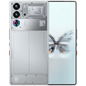 Nubia Redmagic 10 Pro 5G 16GB/512GB Moonlight gaming