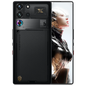 Nubia Redmagic 10s Pro 16GB/512GB Dusk