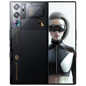 Nubia Redmagic 9S Pro 16GB/512GB Cyclone gaming