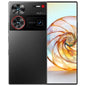 Nubia Z60 Ultra 12GB/256GB Negro - Teléfono Móvil
