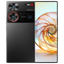 Nubia Z60 Ultra 16GB/512GB Negro