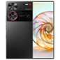 Nubia Z60 Ultra 16GB/512GB Negro