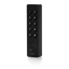 Teclado inteligente Nuki Keypad 2 NFC Huella dactilar Matter Aliro