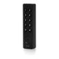 Teclado inteligente Nuki Keypad 2 NFC Huella dactilar Matter Aliro