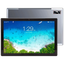 Tablet Nt Pad G18 4G MT6797 10.1 4GB/64GB Plata