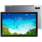 Tablet Nt Pad G18 4G MT6797 10.1 4GB/64GB Plata