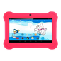Nt PequePad 2019 1GB/8GB Rosa 7 pulgadas LCD