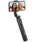 OBAL:ME SelfiePod Gimbal Tripod con mando a distancia