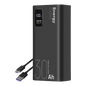 OBAL:ME EnergyPulse 30000mAh 22.5W