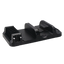 Dobe Soporte de Carga Multifuncional Nintendo Switch