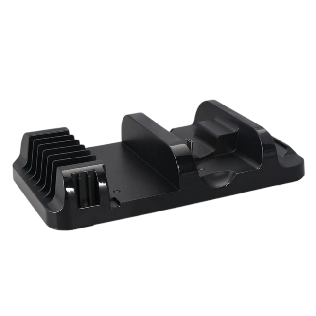 Dobe Soporte de Carga Multifuncional Nintendo Switch Hover Image