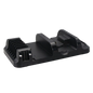 Dobe Soporte de Carga Multifuncional Nintendo Switch