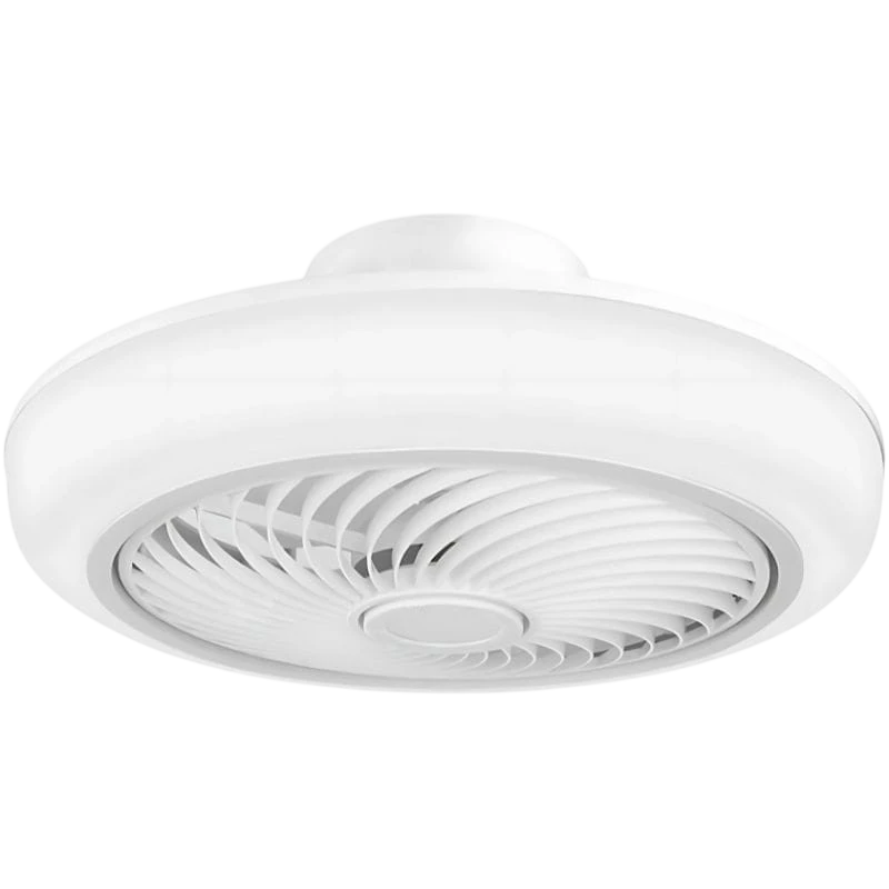 Orbegozo CP 12435 - Ventilador de techo