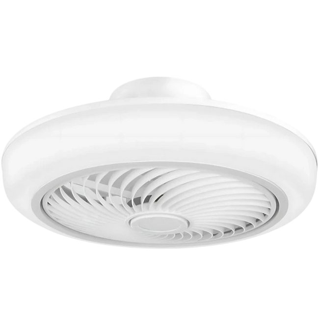 Orbegozo CP 12435 - Ventilador de techo Hover Image