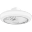 Orbegozo CP 12435 - Ventilador de techo