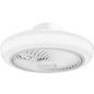 Orbegozo CP 12435 - Ventilador de techo