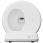 UBPet UCAT C10 Pro - Arenero Automático con Cámara
