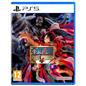 One Piece Pirate Warriors 4 - PlayStation 5