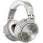 Oneodio Pro C